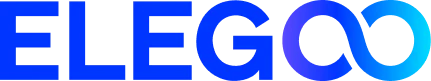 ELEGOO US