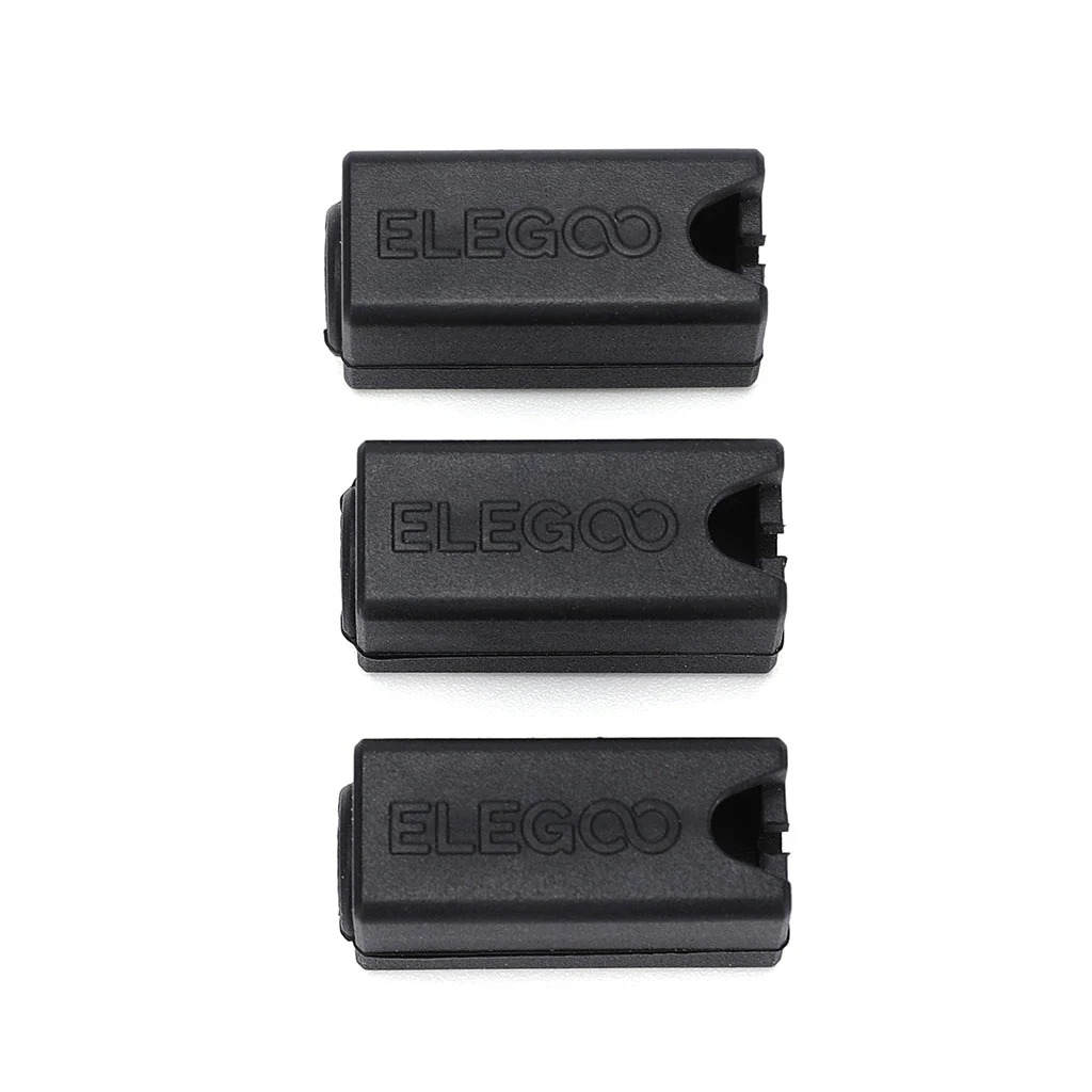 New Product Tag